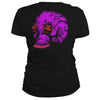 Image of Halloween Skull ! - Happy Halloween