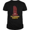 Image of Pittsburgh Pirates T Shirt