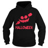 Image of HALLOWEEN SHIRT 3