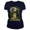 Image of Packers Halowwen Tshirt, Packers Halowwen Hoodies