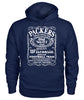 Image of Packers - Green Bay Packers No.1 T-shirt
