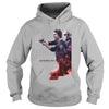 Image of 2017 American Assassin T-Shirt