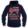 Image of Buccaneers Fan T-Shirt