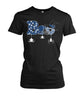 Image of Colts - Colts Halloween T-shirt