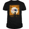Image of cafootballNew England Patriots