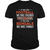 Image of NFL-BENGALS 171 IF YOU LOVE