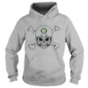 Image of Iam A Oakland Athletics Fan TShirt