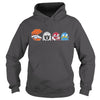 Image of Broncos T-Shirt
