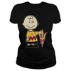 Image of cnhh-Arizona State Sun Devils