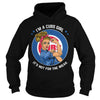 Image of casportbaseballChicago Cubs