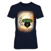 Image of LIMITED EDITION!