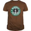 Image of Disney Princess Coffee