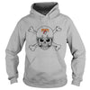 Image of Iam A Pittsburgh Pirates Fan TShirt