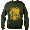 Image of Golden State Warriors T-Shirt