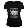 Image of VETERAN TSHIRT GUYS LADIES HOODIE YOUTH TEE SWEAT SHIRT VNECK UNISEX BESTSELLER 17