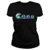 Image of Dolphins T-Shirt