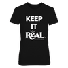 Image of Real Salt Lake (RSL) - Keep It REAL