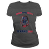 Image of TEXANS Tshirt TEXANS hoodie