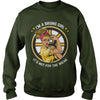 Image of casporthockeyBoston Bruins