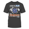 Image of New York City FC