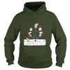 Image of Snoopy Xmas Tshirt