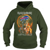 Image of IM-Buffalo Bills-min
