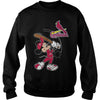 Image of la-sport-baseball-St Louis Cardinals