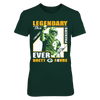 Image of Brett Favre 4ever