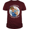 Image of ca-sport-baseball-Los Angeles Dodgers