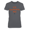 Image of Michael Conforto, Kid Conforto, #30