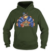Image of ca-sport-football-turkey-Michigan Wolverines