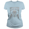 Image of HAUNTER halloween happy halloween gift HAUNTER halloween