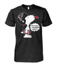Image of Atlanta Falcons This Is For All You falcons Haters !!!Limit Edition