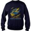 Image of CHARGERS T-shirt, CHARGERS Hoodies