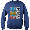 Image of PANTHERS SHIRT