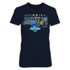 Image of Jimmie Johnson - 7X Champion