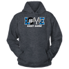 Image of LOVE Racing - Kasey Kahne