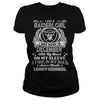 Image of i am a raiders girl december