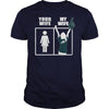 Image of Eagles T-shirt, Eagles Hoodies