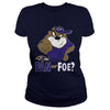 Image of RAVENS Tshirt LIMITED EDITION