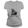 Image of Born to be a sailor T-Shirt