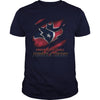Image of TEXANS T-shirt, TEXANS Hoodies