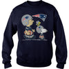 Image of GO PATRIOTS