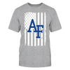 Image of Air Force Falcons - Show Your Pride Flag