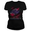 Image of GIANTS T-shirt, GIANTS Hoodies