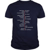 Image of Pittsburgh Pirates T Shirt