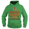 Image of Iam A Bears Grandma TShirt