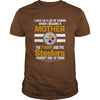 Image of When I Beccame A Mother The Fbomb And The Steelers Weren't One Of Them