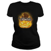 Image of Halloween Kitten