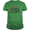 Image of COLUMBUS DAY T-SHIRT